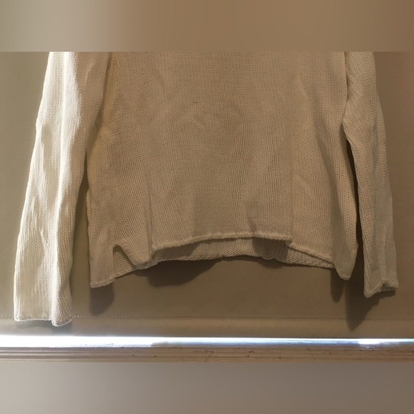 Knit Sweater - Picture 6 of 7